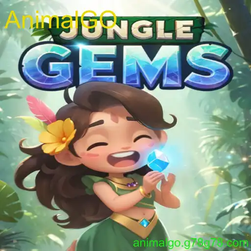 JungleGems
