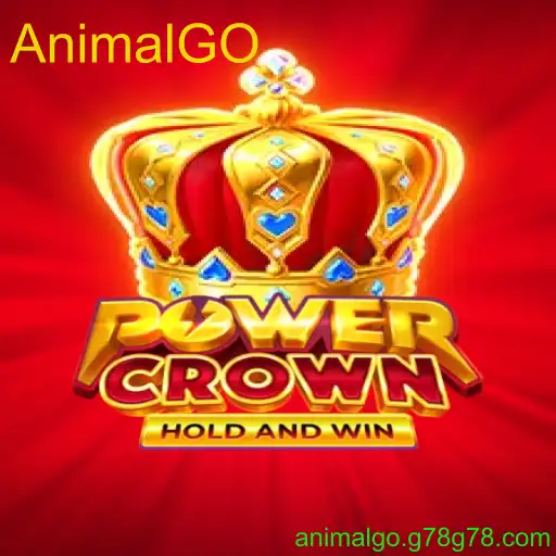PowerCrown: A Nova Sensação do Mundo dos Jogos